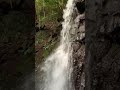 ハシカケノ滝