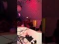 🔥 Salsa Party Live by DJ Richard El Teso 🎧 Latin Energy #1
