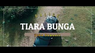 Download lagu Tiara Bunga - Balige - Toba Samosir | Cinematic Drone
