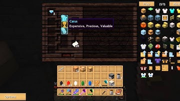 Feed the Beasts Thaumcraft with Sindrain: Thaumcraft Cheat Sheet Part 1