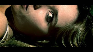 ENLIGHTED - As I Close My Eyes (2010) [HD] - www.dontpaymusic.com