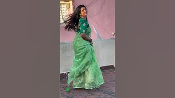 Srinisha #supersinger #starvijay #srinisha #supersingerjunior #srinishajayaseelan