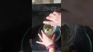 subh ki ruotin hai ye meri#tastyindia#food#funny#comedy#youtuber#youtubeusers#youtubecreator