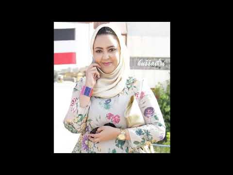 شاهد جمال بنات السودان