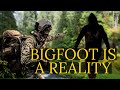 The Government&#39;s Hunt for Bigfoot | They Know More Than We Think | MBM 266
