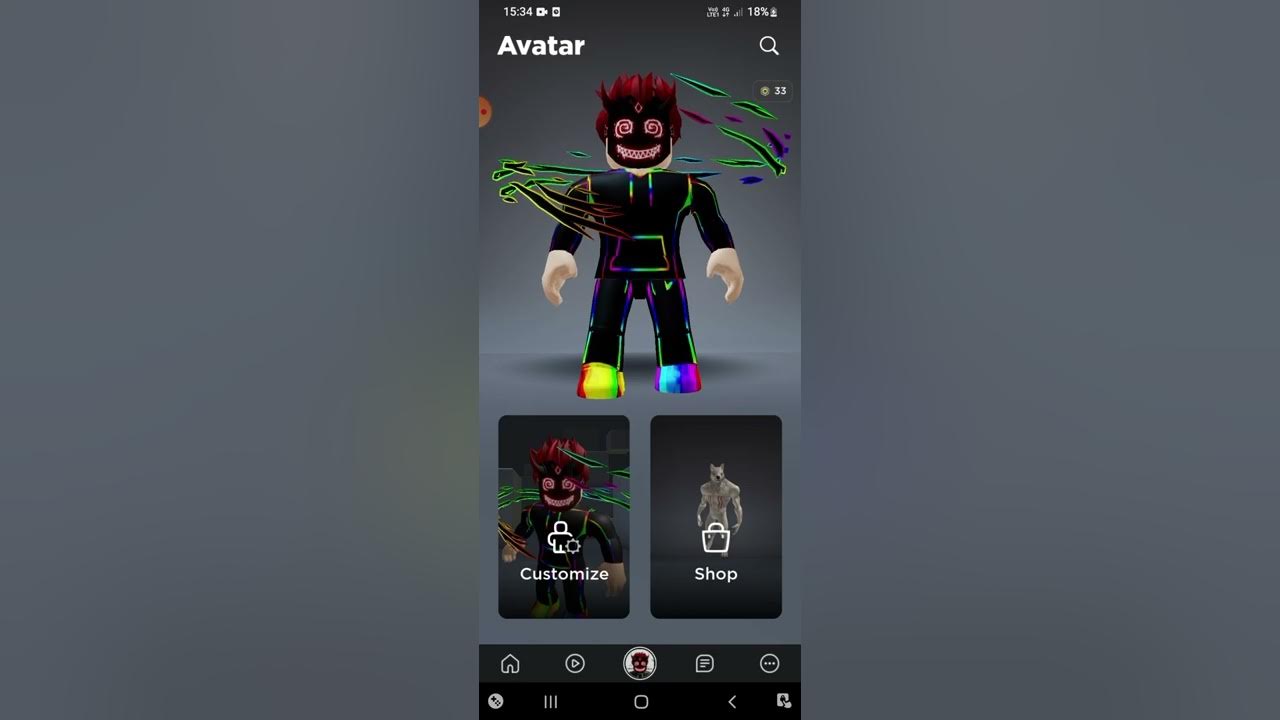 код на робуксы в роблоксе. робукс в роблоксе. робуксы. куда потратить робуксы. робукс премиум.