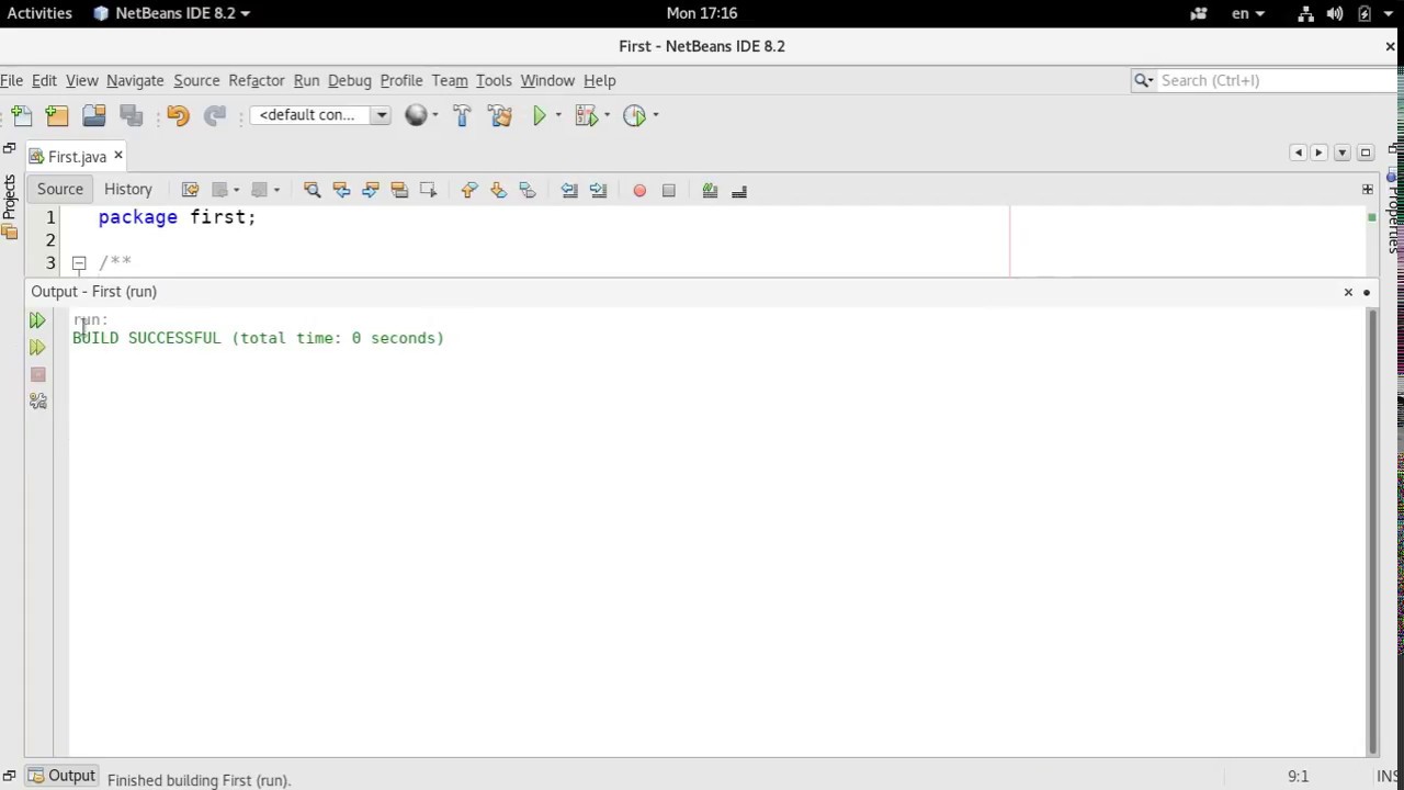 9 Writing on Console Using JAVA | جملة الطباعه ( الاخراج) في لغة جافا ...