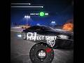 BMW vs BMW Night Race 😱🔥 | Crazy Speed Battle | #shorts