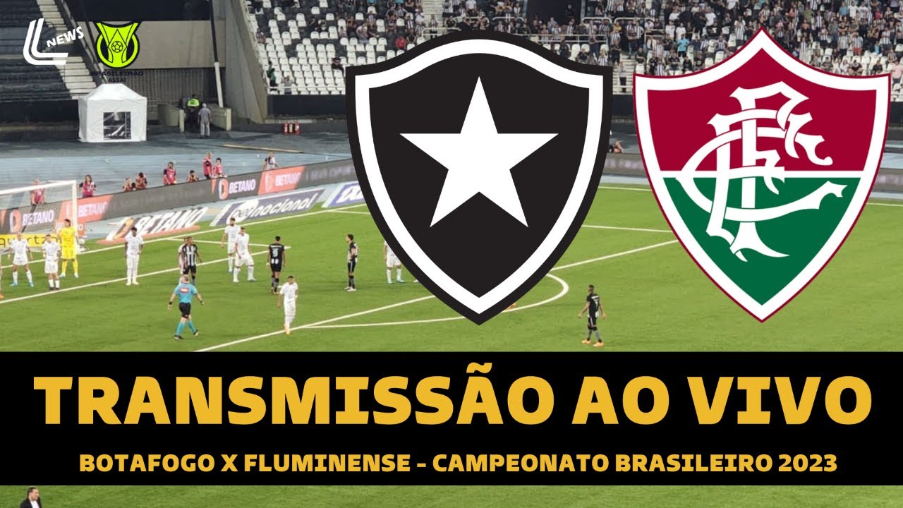 Onde assistir: Flamengo x Fluminense ao vivo e online vai passar no SporTV?  · Notícias da TV