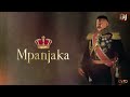 BIG MJ - MPANJAKA Mp3 Song