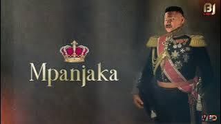 BIG MJ - MPANJAKA