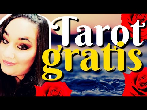 tarot y cartomancia gratis