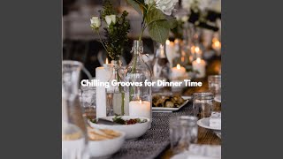 Easy Ambience for Limitless Overtones