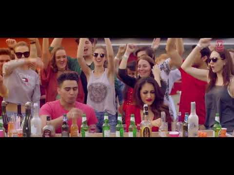 dill-ton-blacck-video-song-jassi-gill-feat.-badshah-l-jaani,-b-praak-i-new-song-2018