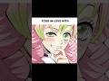 Demon slayer pause game#anime #manga #demonslayer #shorts #demonslayer #demonslayeredit