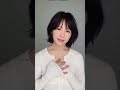 #梁文音 @liang_wen_yin  #如初 持續熱播中🔥