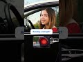 The honest driver #shorts #english #learnenglish #esl #ytshorts #vocabulary