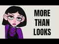 The Psychology of Attraction