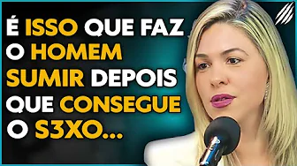 imagem do youtube