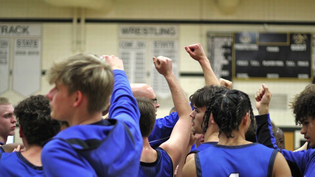 Mesquite vs Apache Junction 12/9/21