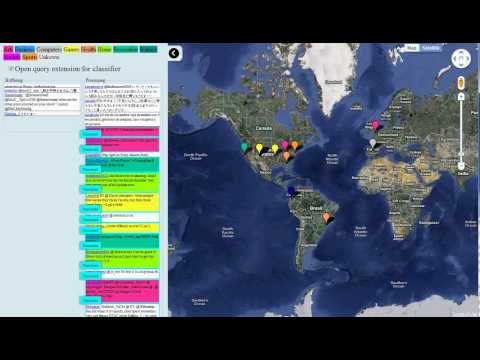 A realtime tweet topic classifier.avi