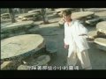 H O T Wolf Sheep MV Chinese Sub H O T Wolf Sheep MV Chinese Sub