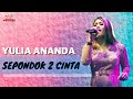 Rina Asnan - Sepondok Dua Cinta (Official Music Video)