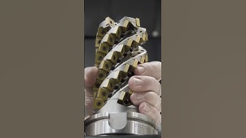 Destroying Metal with our Favorite Tools!