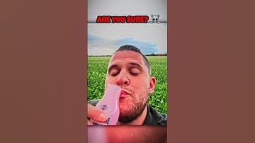 Fastest Drinking Moments #edit #trollface #troll