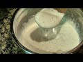 How to Make Ranch Dressing  | Useful Knowledge