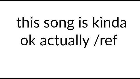 p ranking a random ultrakill level - day 35 (1-2)