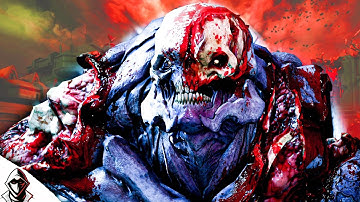 How To Beat Nekravol PT 1 Easily On Ultra Nightmare