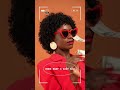 Bí mật của thuật toán TikTok Làm sao để lên For You?