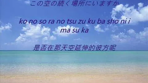 تحميل 中文字幕羅馬拼音寒蟬鳴泣之時you Mp4 Mp3 تحميل 中文字幕羅馬拼音寒蟬鳴泣之時you Mp4 Mp3