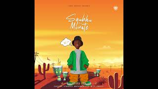 01 Isgubhu Saka 92 feat 20ty Soundz Nation365  Lolo Sa