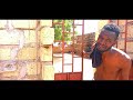 Samburu Boy X Cosmas Cosie KAM MKATE