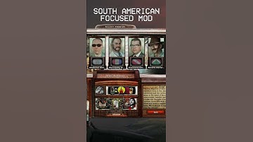 You NEED to try these HOI4 mods!!!🔥#hoi4 #ww2 #games