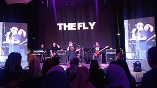 Download Lagu THE FLY - Terbang (Live All You Can Hear Gigs) 06-11-2024 MP3 Download Lagu THE FLY - Terbang (Live All You Can Hear Gigs) 06-11-2024 MP3