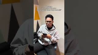 Gapapa bang hacker ambil aja hp nya😆🤣 #shortvideo #shortsvideo #shorts #short #viralvideo #jointrend