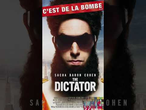  10      أفلام سينما كوميديا  10