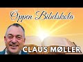 251 24 claus mller  ppenbibelskola