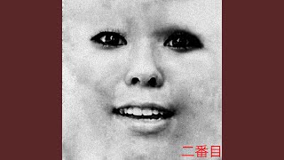 ▲▲