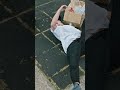 "One & Only" new song from Oliver Tree
