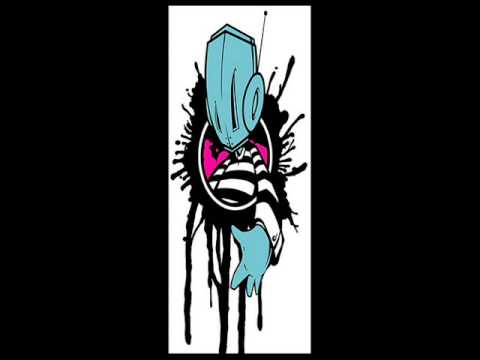 Guarda Chris Lake - Mission su YouTube Guarda Chris Lake - Mission su YouTube