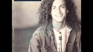 Kenny G - End of the Night