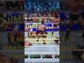#wwe #wwe2k23 #8manmatch #gamingwithmeguys #gaming #subscribe #views #like #shorts #youtubeshorts