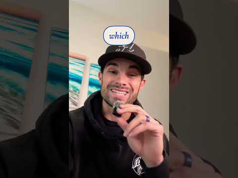 Dead Sea Scrolls Prove Isaiah 53 Predates Jesus | Full Video Below | Subscribe