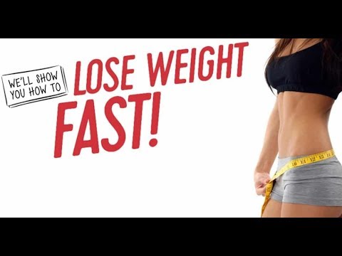 Lloyd Banks Losing Weight Freestyle Classic Birth Of Gunit