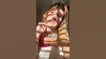 Hope this gets to the right audience 😭 • #relatable #taylorswift #chappellroan #viral #fyp