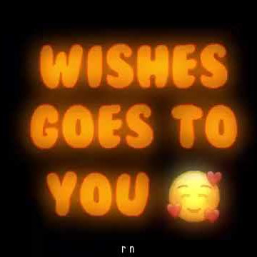 Lagu happy birthday #sy channel